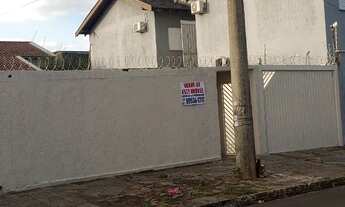 Imagem 3: Ótima casa no bairro Antonio Vendas, com 1 suíte e 3 quartos