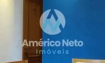 Imagem 4: Apartamento à venda, 73 m² por R$ 639.000,00 - Santo Antônio - São Caetano do Sul/SP