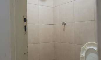 Imagem 7: Alugo Apto Térreo - Valparaíso de Goiás