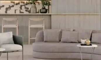 Imagem 6: Imóvel para venda tem 209 metros quadrados com 1 quarto em Vila São Luís - Duque de Caxias