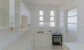 Imagem 15: Excelente cobertura com 150,09 m², 2 dorm. e 1 vaga