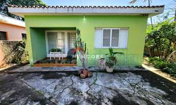 Imagem: Casa de Vila em Avenida Manoel de Camargo