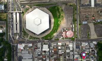 Imagem 5: Terreno para Venda em Manaus, Alvorada