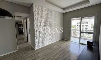 Imagem 2: Apartamento Lindo à venda, Aterrado, Volta Redonda, RJ