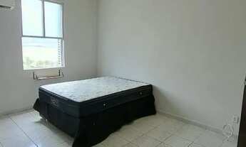 Imagem 2: Imóvel para aluguel tem 33 metros quadrados com 1 quarto em Itararé - São Vicente - SP