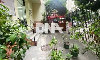 Imagem 3: Loja : / Comercial / Glória