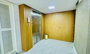 Imagem 4: Apartamento de 2 dormitórios no Cristal