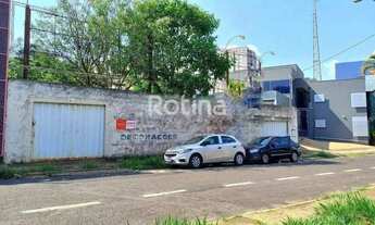 Imagem: Área à venda, Lídice - Uberlândia/MG