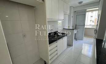 Imagem 6: Apartamento para locação com 3 quartos Bairro Gleba Palhano Londrina