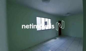 Imagem: Venda Apartamento 4 quartos Silveira Belo