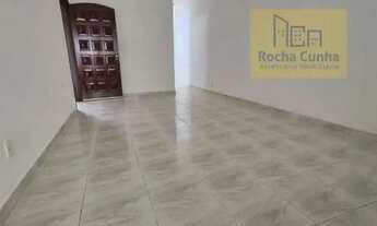 Imagem 3: Casa 3 quartos para alugar São Paulo,SP - R$ 9.500