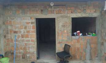 Imagem 2: Casa aceito troca moto ou carro