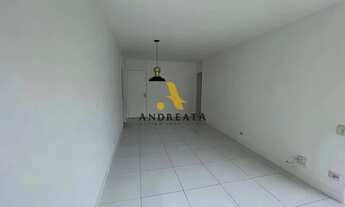 Imagem 3: Aluguel de Apartamento com 3 quarto(s), 1 suíte(s), por R$ 5 mil em São Conrado