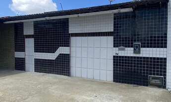 Imagem: VENDA OU TROCA ( VALOR A NEGOCIAR