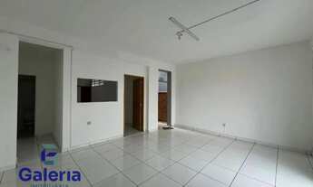 Imagem 2: Salão comercial com 2 salas para alugar, 125m² - Jardim Paulista