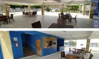 Imagem 3: SOLARIS CELESTE II OPORTUNIDADE ÚNICA