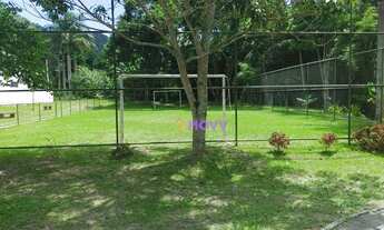 Imagem 7: Terreno Amplo em Condomínio Próximo ao Shopping Itaipumulticenter