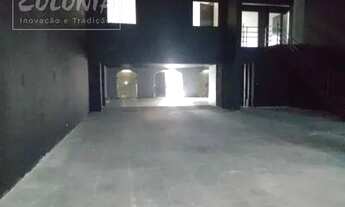 Imagem: Loja para locação - Centro, Santo André