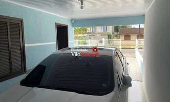 Imagem 6: Casa com piscina no Gaivotas Matinhos Parana