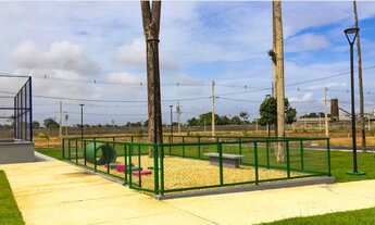 Imagem 5: Lote Comercial Bougainville Belém/ Repasse