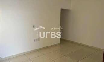 Imagem 2: Casa em Aparecida de Goiânia