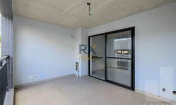 Imagem 4: Studio novinho esperando por vc !