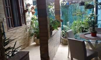 Imagem 3: VENDO O TROCO POR REGIÃO DOS LAGOS, CASA RÚSTICA EM PAPUCAIA