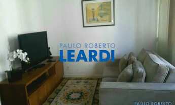 Imagem: APARTAMENTO - JARDIM PAULISTA - SP