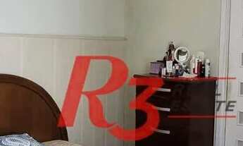 Imagem 7: Apartamento, 110 m² - venda por R$ 585.000,00 ou aluguel por R$ 5.500,01/mês - Boqueirão