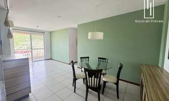 Imagem 6: Amplo apartamento com vista para o mar!