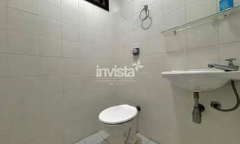 Imagem 6: Apartamento para aluguel no bairro Embaré