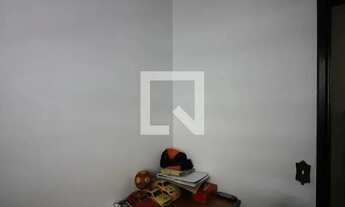 Imagem 6: Casa à Venda - Socorro, 4 Quartos, 350 m2