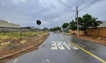 Imagem 4: Lote à venda. jardim helvécia, ap de goiânia. 530 m2