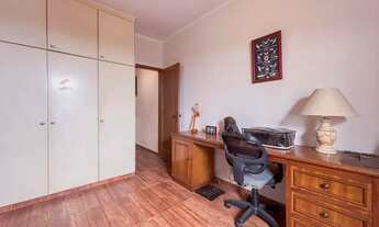 Imagem 5: Casa em Água Fria