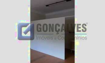 Imagem 2: Venda Sala Sao Caetano do Sul Nova Gerti Ref: 134638