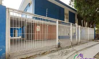 Imagem 3: CONJ. COMERCIAL - CITY BUTANTÃ - SP