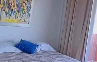 Imagem 16: Ferradura, Armação dos Búzios