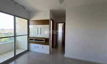 Imagem: Imóvel para venda possui 49 metros quadrados