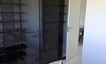 Imagem 7: APARTAMENTO 2 DORM MOBILIADO JARDIM CARVALHO