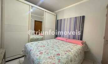 Imagem 7: Casa a venda no Lourival Parente com 3 quartos TR234575 THE -U5R2KQ