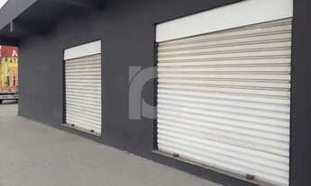 Imagem 3: Loja para alugar, 120 m² Centro - São Leopoldo/RS