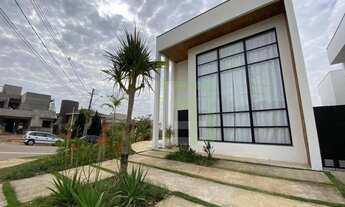 Imagem 7: Casa com 3 dormitórios, 360 m² - venda por R$ 3.500.000 ou aluguel por R$ 16.590/mês - Res