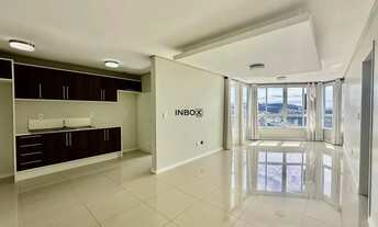 Imagem: INBOX CIA IMOBILIARIA VENDE - Apartamento