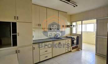 Imagem 7: Apartamento em Centro - Jundiaí, SP