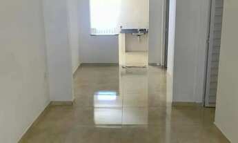 Imagem 3: CASA 2/4 NO CENTRO