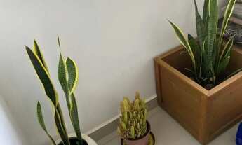 Imagem 6: Apartamento em Recanto das Primaveras II, Boituva/SP