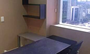 Imagem 5: SALA COMERCIAL À VENDA NO CEO TORRE LONDRES!