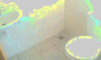 Imagem 2: Sala Bairro Serra