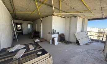 Imagem 12: Apartamento à venda, 3 quartos, 1 suíte, 2 vagas, Praia do Morro - Guarapari/ES