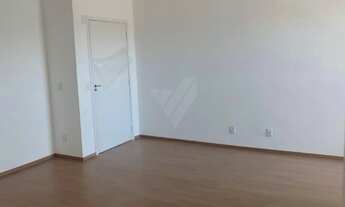 Imagem 2: Reserva do Arvoredo